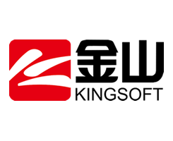 Video game development, mobile internet apps, Cloud for cloud storage platforms, Kingsoft Office Software including WPS Office, software Kingsoft Security and game developed JX Online 3